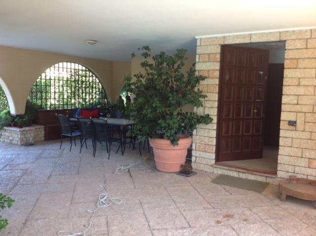 Ferienwohnung Viadelcipresso12 Desenzano del Garda Exterior foto