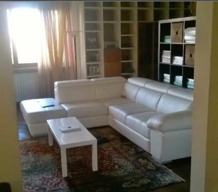 Ferienwohnung Viadelcipresso12 Desenzano del Garda Exterior foto